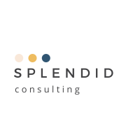 Splendid Consulting logo, Splendid Consulting contact details