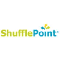 ShufflePoint, Inc. logo, ShufflePoint, Inc. contact details