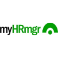 myHRmgr, Inc. logo, myHRmgr, Inc. contact details