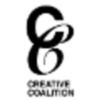 Creative Coalition Auckland logo, Creative Coalition Auckland contact details