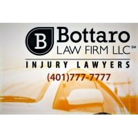 The Bottaro Law Firm logo, The Bottaro Law Firm contact details