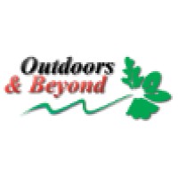 Outdoors and Beyond, Inc. logo, Outdoors and Beyond, Inc. contact details