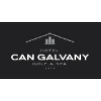 Hotel Can Galvany - Golf & Spa logo, Hotel Can Galvany - Golf & Spa contact details