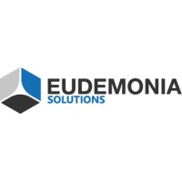 Eudemonia Solutions AG logo, Eudemonia Solutions AG contact details