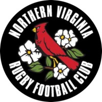 NORTHERN VIRGINIA RUGBY FOOTBALL CLUB logo, NORTHERN VIRGINIA RUGBY FOOTBALL CLUB contact details