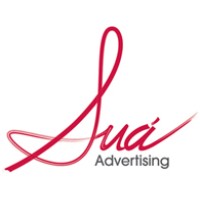 Sua Advertising logo, Sua Advertising contact details