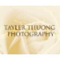 Tayler Thuong Photography logo, Tayler Thuong Photography contact details