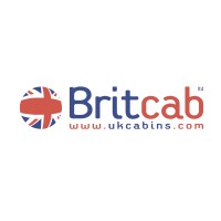 Britcab Ltd logo, Britcab Ltd contact details