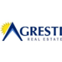 Agresti Real Estate logo, Agresti Real Estate contact details