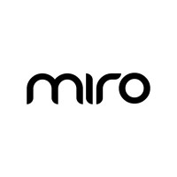 Miro Home logo, Miro Home contact details