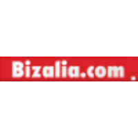 Bizalia Spain, S.L. logo, Bizalia Spain, S.L. contact details