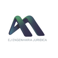 EJ Engenharia Jurídica logo, EJ Engenharia Jurídica contact details