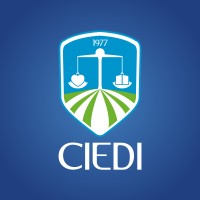 CIEDI IB World School logo, CIEDI IB World School contact details