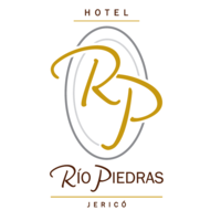 Hotel Rio Piedras logo, Hotel Rio Piedras contact details