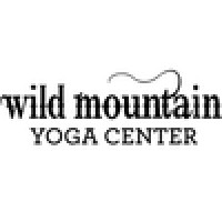 Wild Mountain Yoga Ctr logo, Wild Mountain Yoga Ctr contact details