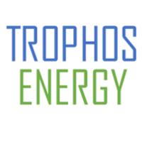 Trophos Energy (Acquired) logo, Trophos Energy (Acquired) contact details