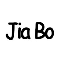 Wenzhou JiaBo Latex Products Co., Ltd. logo, Wenzhou JiaBo Latex Products Co., Ltd. contact details