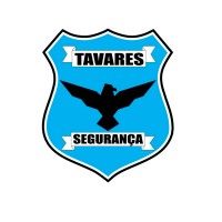 Tavares Segurança logo, Tavares Segurança contact details