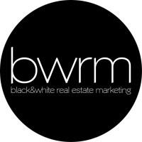 BWRM Cairns logo, BWRM Cairns contact details