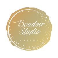 Boudoir Studio Australia logo, Boudoir Studio Australia contact details