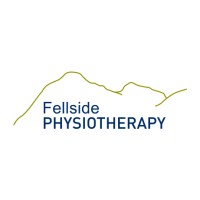 Fellside Physiotherapy logo, Fellside Physiotherapy contact details