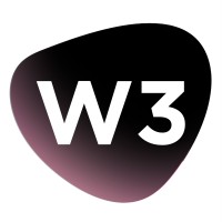 W3 GENESIS logo, W3 GENESIS contact details