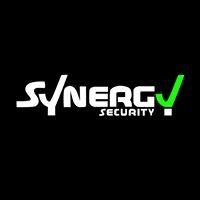 Synergy Security (UK) Ltd logo, Synergy Security (UK) Ltd contact details