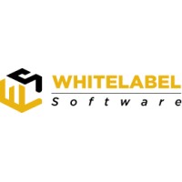 WhiteLabel Software LLC logo, WhiteLabel Software LLC contact details