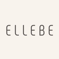 Ellebe Store logo, Ellebe Store contact details