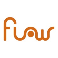 Flow-te logo, Flow-te contact details