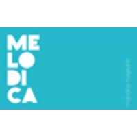 Melódica Magazine logo, Melódica Magazine contact details