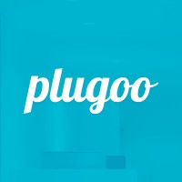 Plugoo - Soluções para E-commerce logo, Plugoo - Soluções para E-commerce contact details