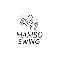 Mambo Swing logo, Mambo Swing contact details