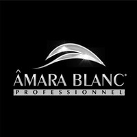 Âmara Blanc logo, Âmara Blanc contact details