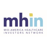 MidAmerica Healthcare Investors Network logo, MidAmerica Healthcare Investors Network contact details