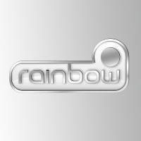 Rainbow Group logo, Rainbow Group contact details