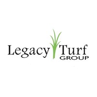 Legacy Turf Group logo, Legacy Turf Group contact details