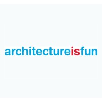 Architecture Is Fun, Inc. logo, Architecture Is Fun, Inc. contact details