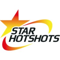 Star Hotshots UK logo, Star Hotshots UK contact details