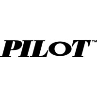 PILOT Inc. logo, PILOT Inc. contact details