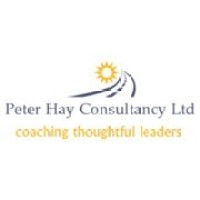 Peter Hay Consultancy Ltd logo, Peter Hay Consultancy Ltd contact details