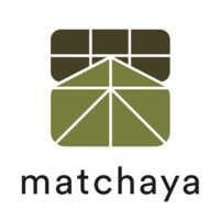 Matchaya logo, Matchaya contact details