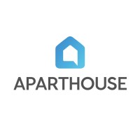 Aparthouse Indonesia logo, Aparthouse Indonesia contact details