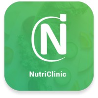 NutriClinic Indonesia logo, NutriClinic Indonesia contact details