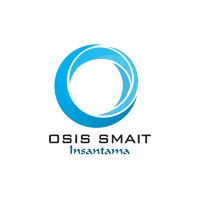 OSIS SMAIT Insantama logo, OSIS SMAIT Insantama contact details