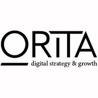 ORITA logo, ORITA contact details