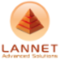 Lannet Advanced Solutions logo, Lannet Advanced Solutions contact details