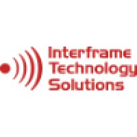 Interframe Technology Solutions logo, Interframe Technology Solutions contact details