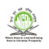 National Council of Rural Institutes(NCRI) logo, National Council of Rural Institutes(NCRI) contact details