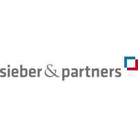 Dr. A.S. Pascal Sieber & Partners AG logo, Dr. A.S. Pascal Sieber & Partners AG contact details